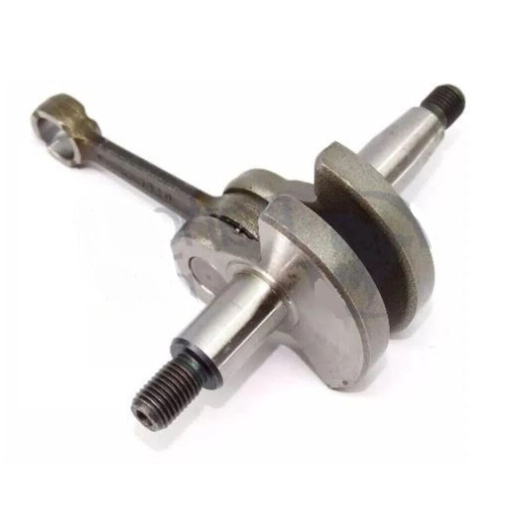 Shaft-Comp i gruppen  hos Gräsklipparbutiken (5216239-01)