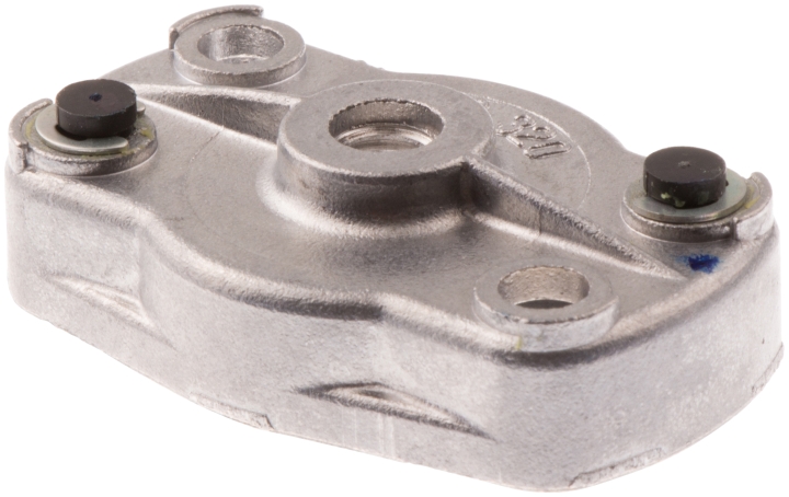 Pulley-Assy i gruppen hos Gräsklipparbutiken (5216246-01)