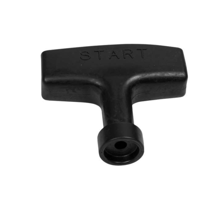 Knob i gruppen hos Gräsklipparbutiken (5216300-01)