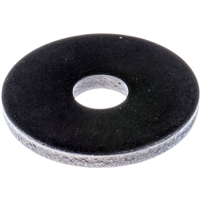 Washer i gruppen  hos Gräsklipparbutiken (5216308-01)