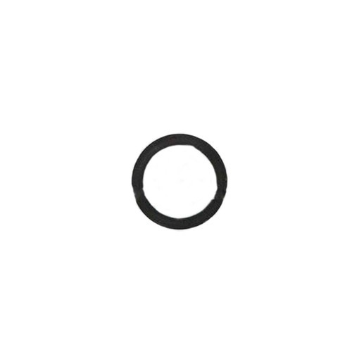 Washer i gruppen  hos Gräsklipparbutiken (5216312-01)