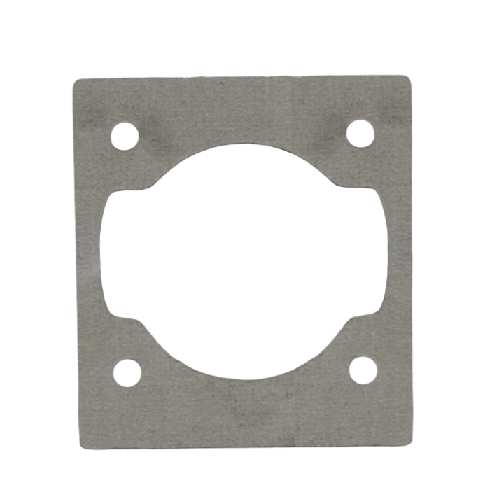 Gasket i gruppen hos Gräsklipparbutiken (5216343-01)
