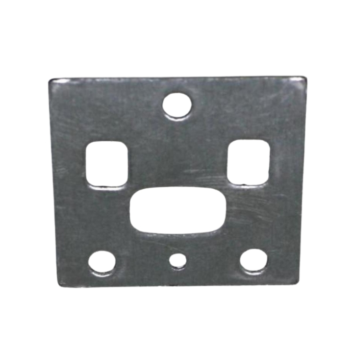Gasket i gruppen  hos Gräsklipparbutiken (5216350-01)