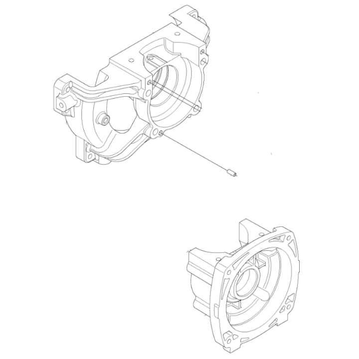 Case-Comp i gruppen hos Gräsklipparbutiken (5216356-01)