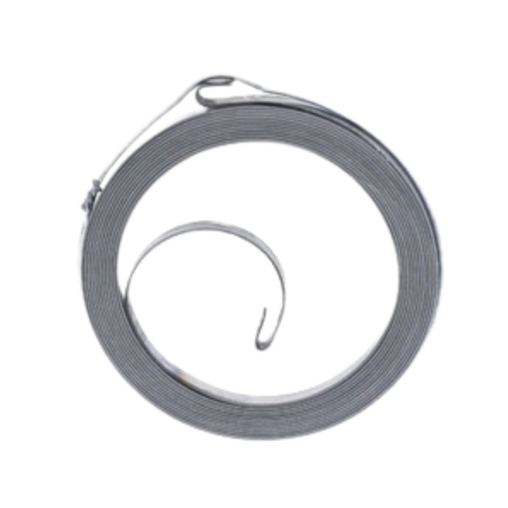 Spring i gruppen hos Gräsklipparbutiken (5216374-01)