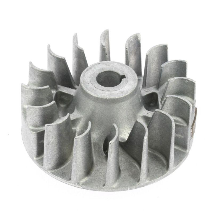Rotor i gruppen  hos Gräsklipparbutiken (5216479-01)