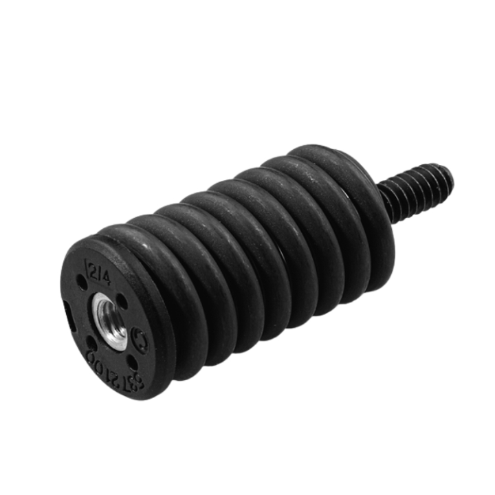 Absorber i gruppen  hos Gräsklipparbutiken (5216652-01)