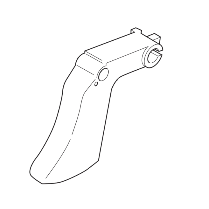 Lever i gruppen  hos Gräsklipparbutiken (5217188-01)