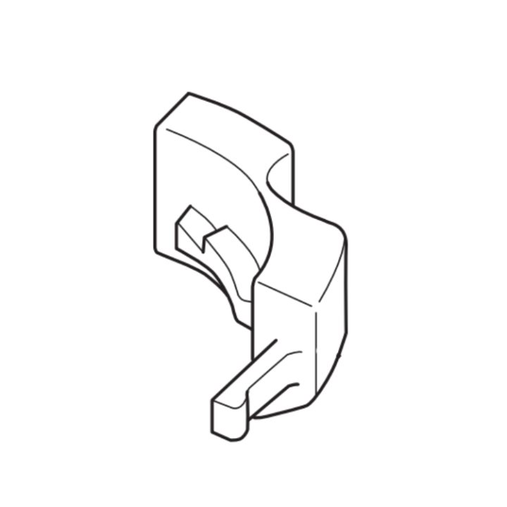 Switch i gruppen  hos Gräsklipparbutiken (5217190-01)