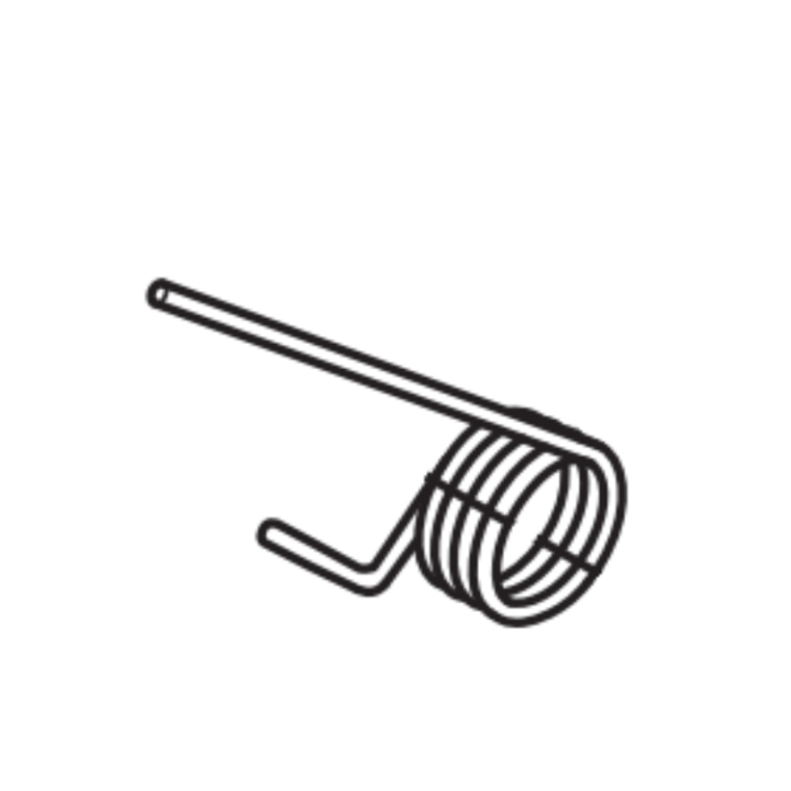 Spring i gruppen hos Gräsklipparbutiken (5217220-01)