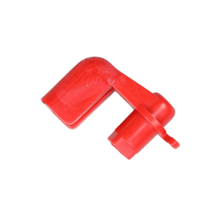 Lever T110882140 i gruppen  hos Gräsklipparbutiken (5217405-01)