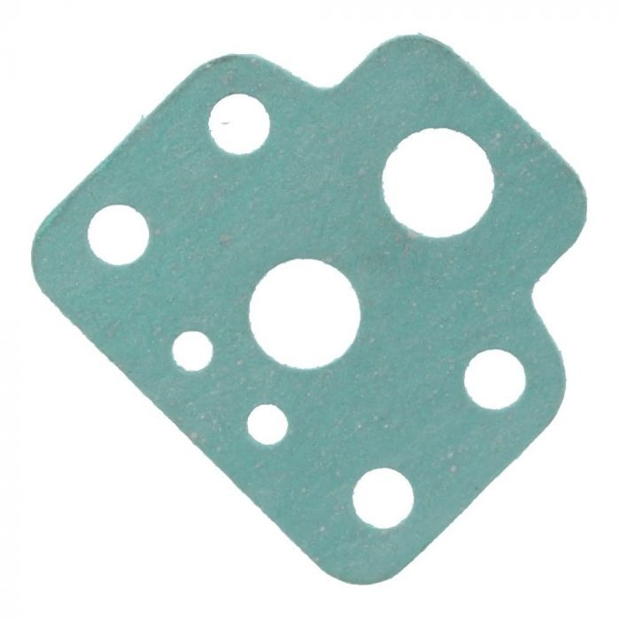 Gasket i gruppen  hos Gräsklipparbutiken (5217550-01)
