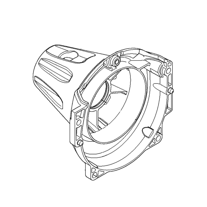 Housing i gruppen hos Gräsklipparbutiken (5217552-01)