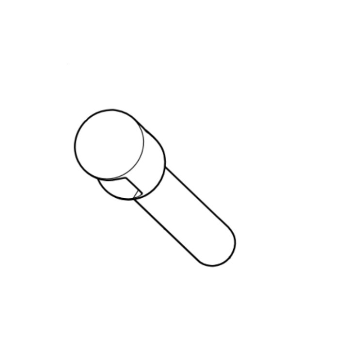 Collar i gruppen  hos Gräsklipparbutiken (5217598-01)