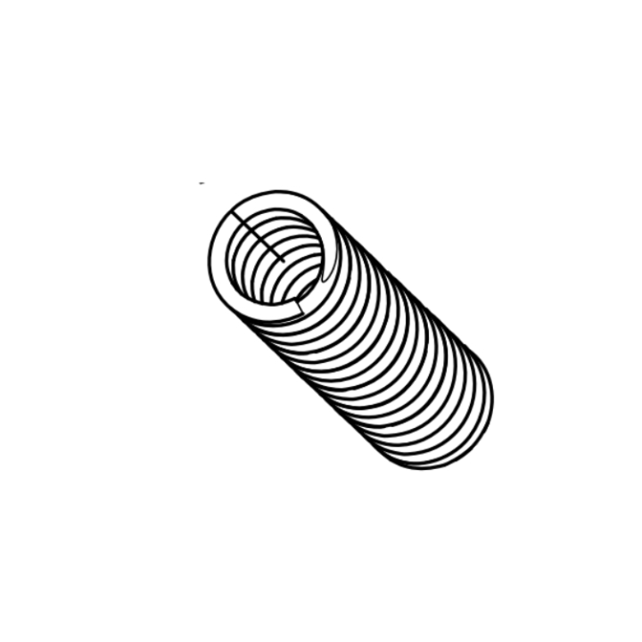 Spring i gruppen hos Gräsklipparbutiken (5217599-01)