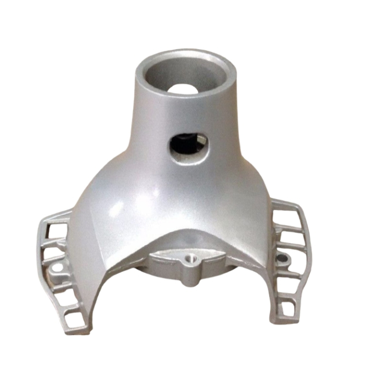 Housing-Assy i gruppen hos Gräsklipparbutiken (5217712-01)