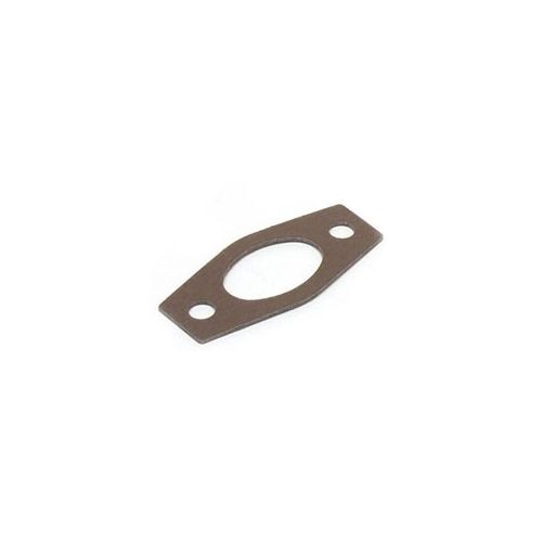 Gasket i gruppen  hos Gräsklipparbutiken (5217920-01)