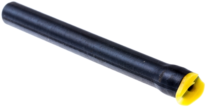 Pipe Out Comp i gruppen hos Gräsklipparbutiken (5217926-01)