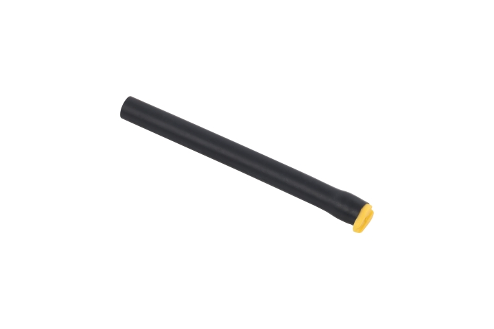 Outlet pipe assy rohs2 i gruppen hos Gräsklipparbutiken (5217926-02)