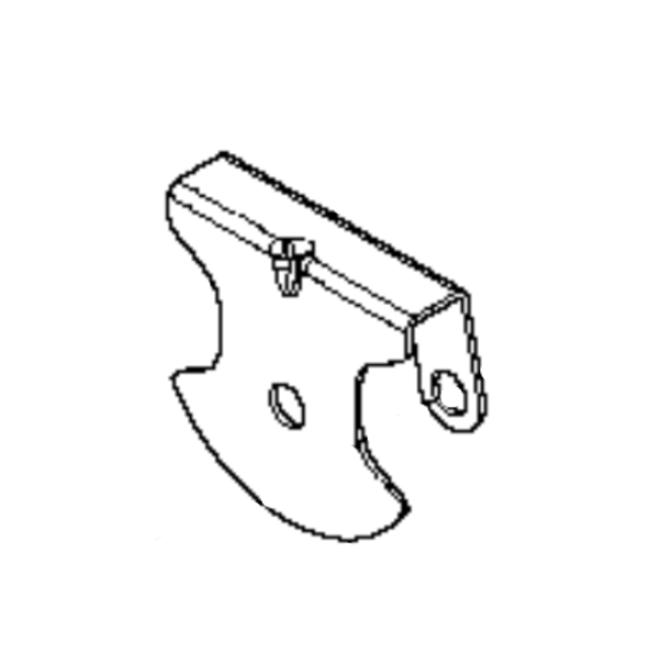 PLATE i gruppen  hos Gräsklipparbutiken (5218344-01)