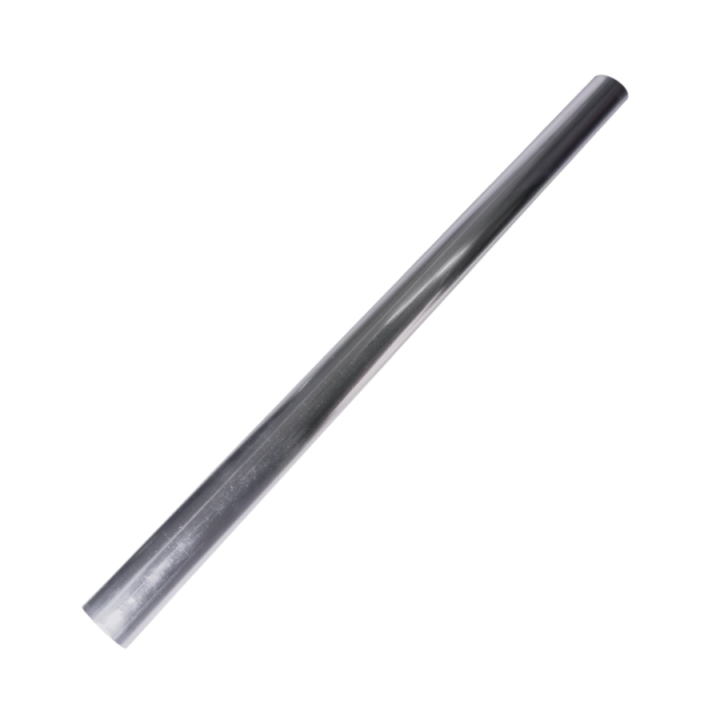 Tube, Top Part i gruppen hos Gräsklipparbutiken (5219127-01)