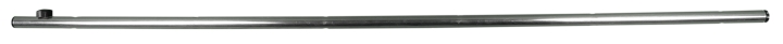 Extension Tube F, 3711 i gruppen  hos Gräsklipparbutiken (5219133-01)