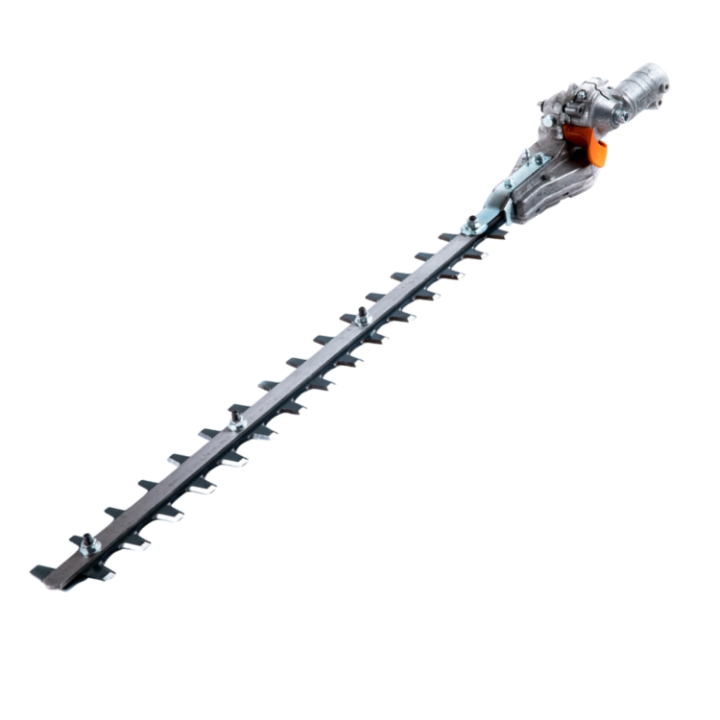 Klippaggregatsats i gruppen  hos Gräsklipparbutiken (5219193-03)