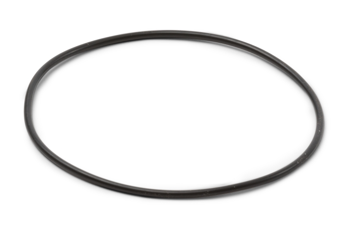 O-ring i gruppen  hos Gräsklipparbutiken (5219247-01)