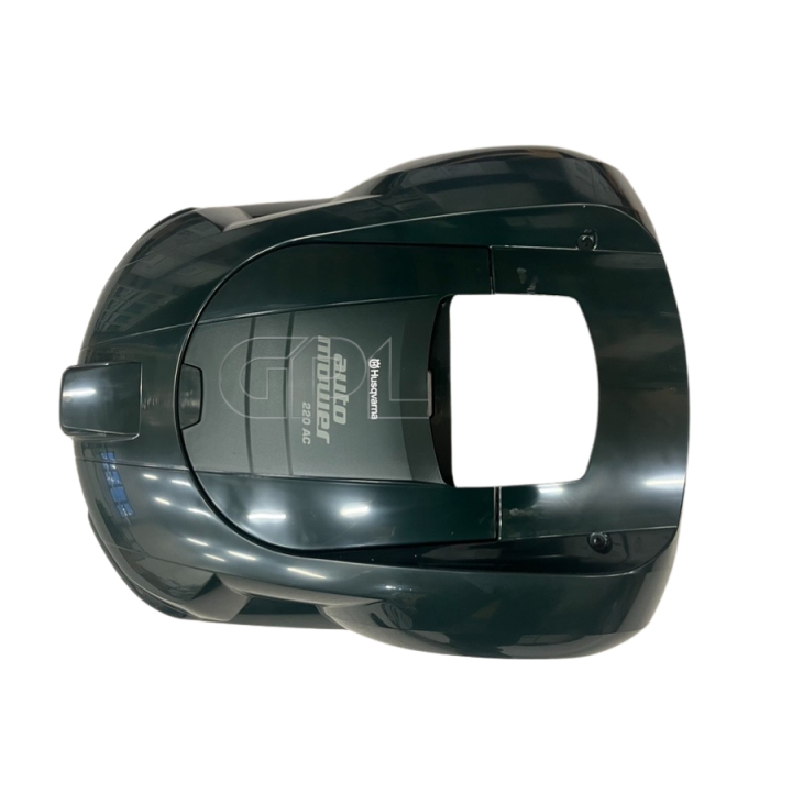 Kaross Automower 220AC i gruppen  hos Gräsklipparbutiken (5219392-01)