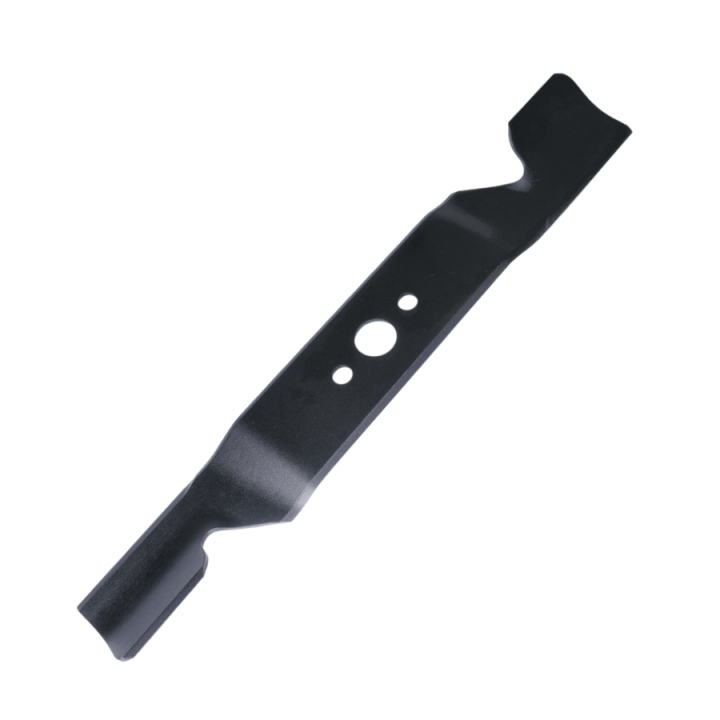 Cutter Bar 34 i gruppen  hos Gräsklipparbutiken (5219481-01)