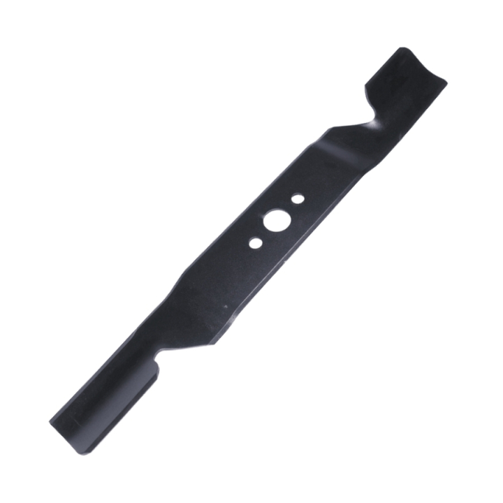 Cutter Bar 38 i gruppen hos Gräsklipparbutiken (5219482-01)