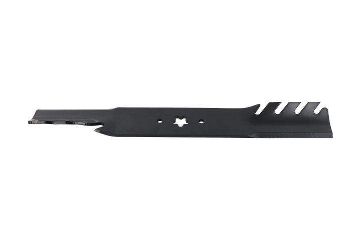 Kniv i gruppen hos Gräsklipparbutiken (5219815-01)