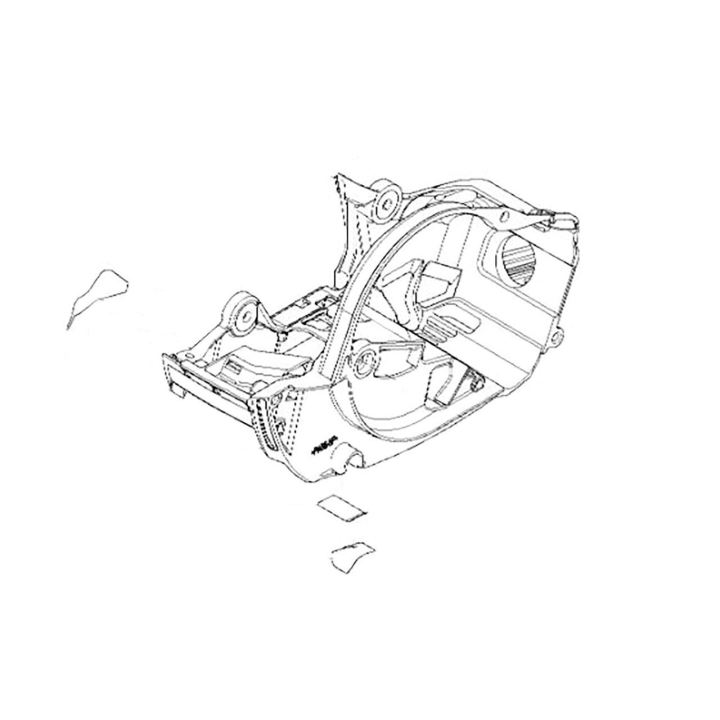 Case_Eg i gruppen hos Gräsklipparbutiken (5220011-01)