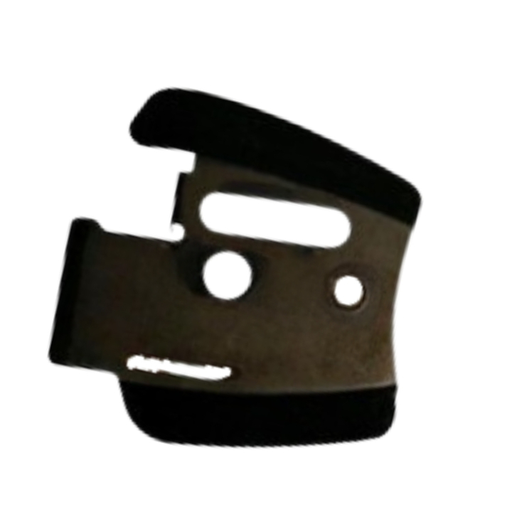 Platta i gruppen  hos Gräsklipparbutiken (5220120-01)