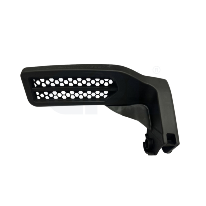 Guard i gruppen  hos Gräsklipparbutiken (5220157-01)