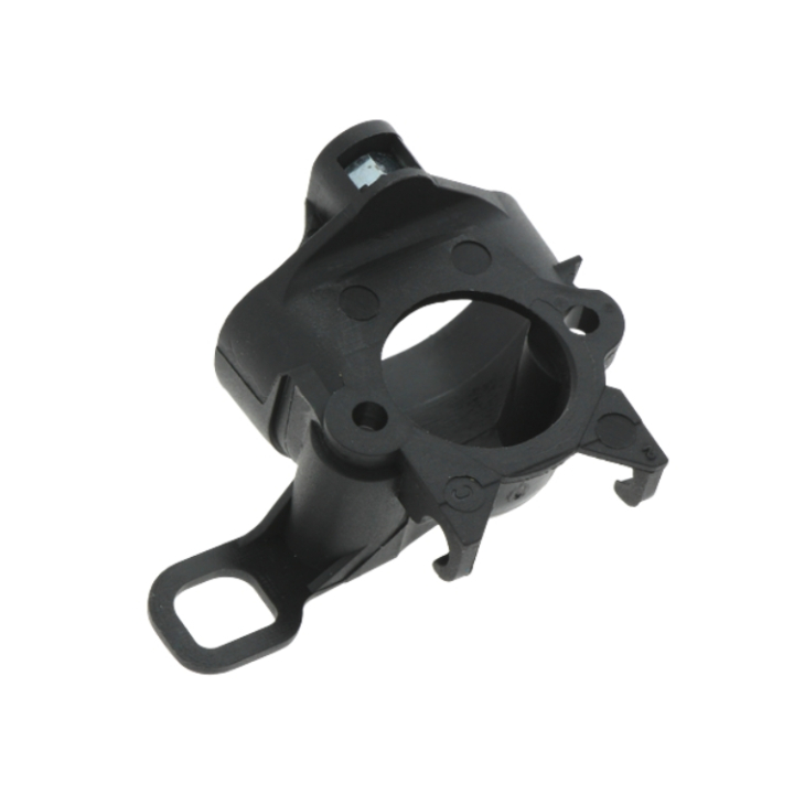 Filterhållare Kpl i gruppen hos Gräsklipparbutiken (5220245-01)