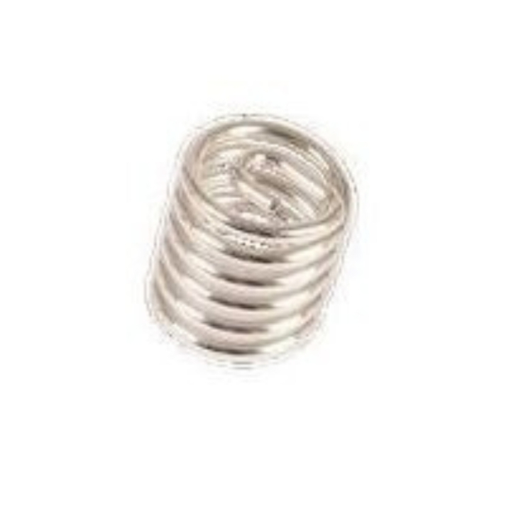 Fjäder i gruppen  hos Gräsklipparbutiken (5220288-01)