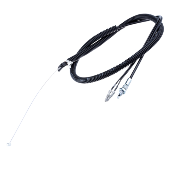 Gasvajer Kpl i gruppen  hos Gräsklipparbutiken (5220367-02)