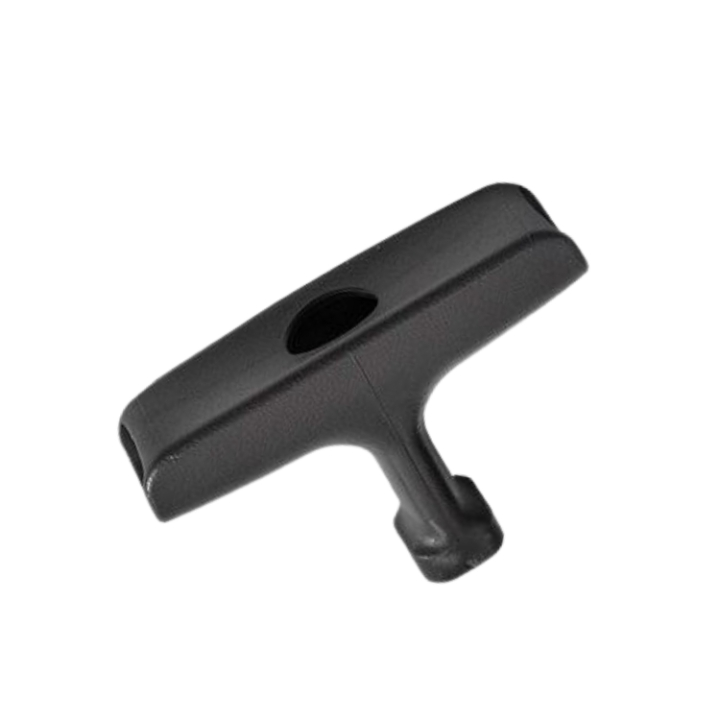 Starthandtag i gruppen hos Gräsklipparbutiken (5220373-01)