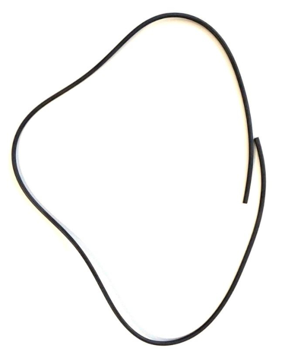 TÄTNINGSRING i gruppen  hos Gräsklipparbutiken (5220393-01)