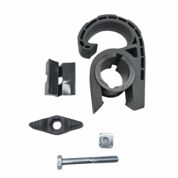 Tillbehörspåse i gruppen hos Gräsklipparbutiken (5224270-01)