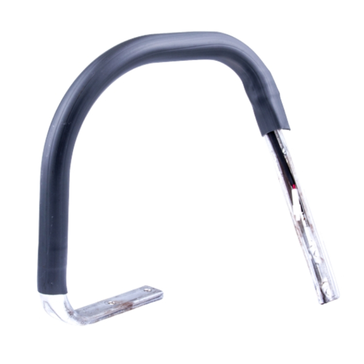 Handtag Främre Kpl i gruppen hos Gräsklipparbutiken (5224288-02)