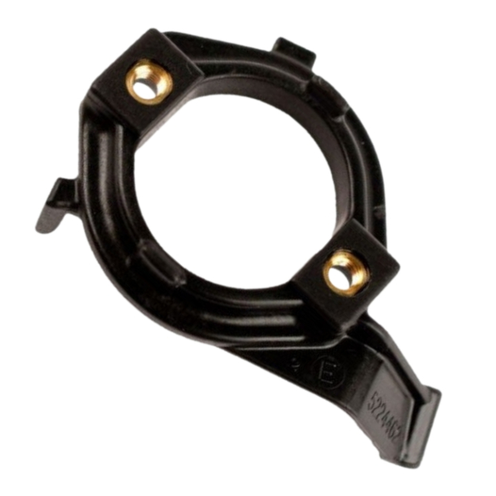 Fläns i gruppen  hos Gräsklipparbutiken (5224462-01)