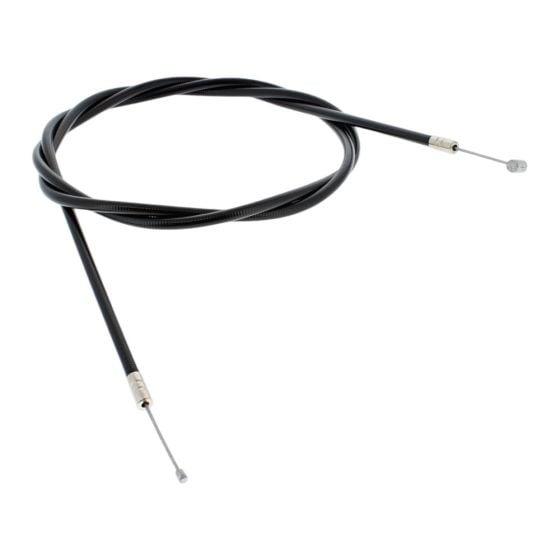 Kabel i gruppen  hos Gräsklipparbutiken (5224831-01)