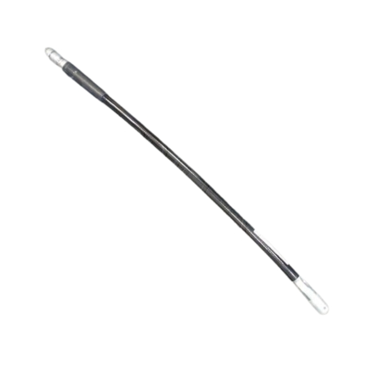 Axel Böjlig i gruppen hos Gräsklipparbutiken (5224833-01)