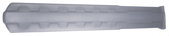 Blade Sheath 48 Cm i gruppen hos Gräsklipparbutiken (5225012-01)