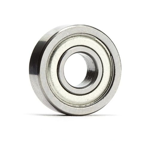 Kullager 6mm i gruppen Robotgräsklippare / Reservdelar Automower® hos Gräsklipparbutiken (5225050-01)