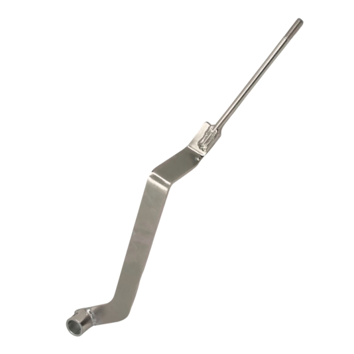 Hävarm i gruppen Reservdelar Gräsklippare / Reservdelar Jonsered Åkgräsklippare / Reservdelar Jonsered FR 2311 M hos Gräsklipparbutiken (5225083-02)