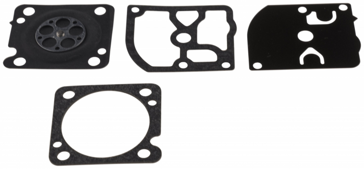 Membransats Husqvarna 555, 560XP, 562XP, 565, 572XP i gruppen  hos Gräsklipparbutiken (5225189-01)