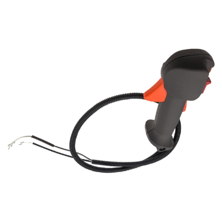 Gasreglage i gruppen hos Gräsklipparbutiken (5225207-01)